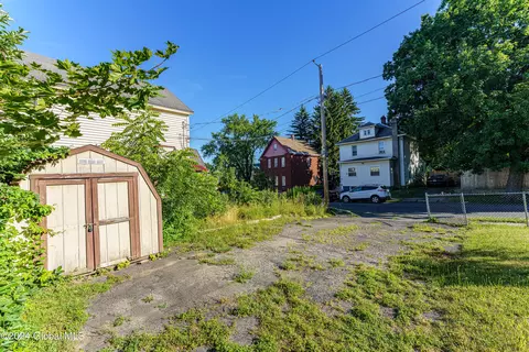 1779 Avenue B, Schenectady, NY 12308 photo 33