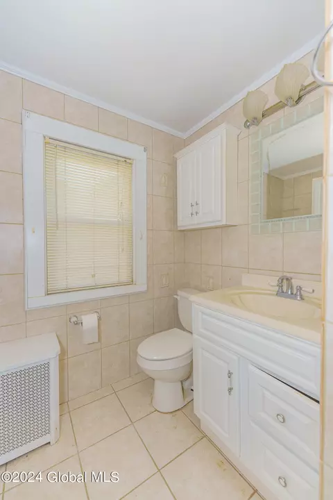 1779 Avenue B, Schenectady, NY 12308 photo 30