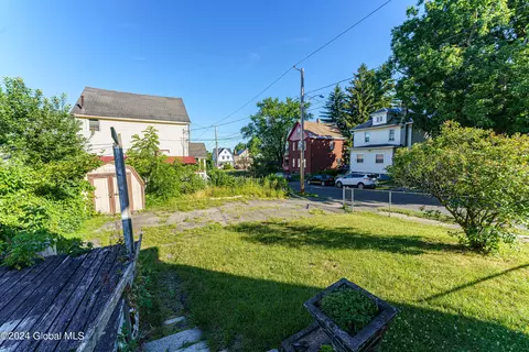 1779 Avenue B, Schenectady, NY 12308 photo 36