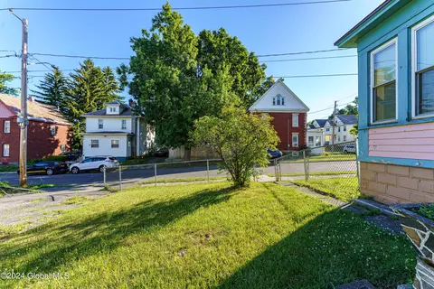 1779 Avenue B, Schenectady, NY 12308 photo 34