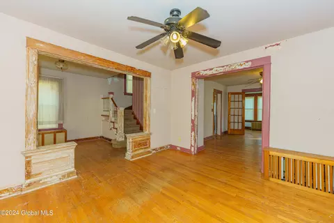 1779 Avenue B, Schenectady, NY 12308 photo 10