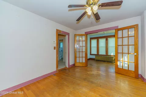 1779 Avenue B, Schenectady, NY 12308 photo 16