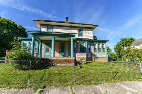 1779 Avenue B, Schenectady, NY 12308 photo 31