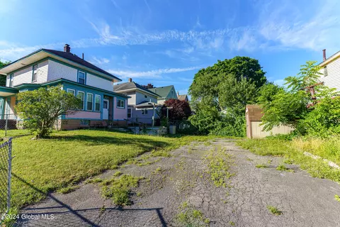 1779 Avenue B, Schenectady, NY 12308 photo 32