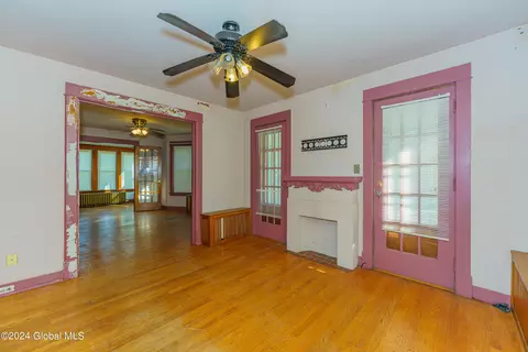 1779 Avenue B, Schenectady, NY 12308 photo 12