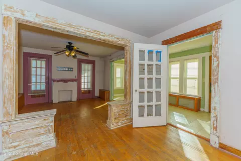1779 Avenue B, Schenectady, NY 12308 photo 8