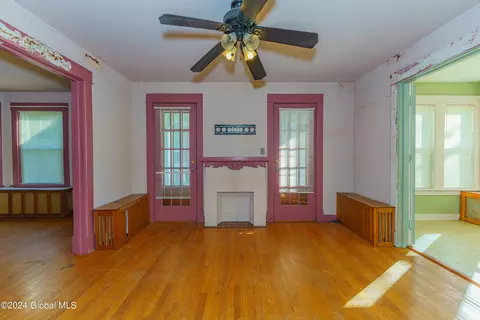 1779 Avenue B, Schenectady, NY 12308 photo 11