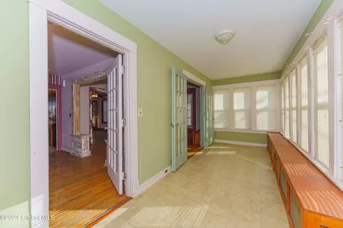 1779 Avenue B, Schenectady, NY 12308 photo 5