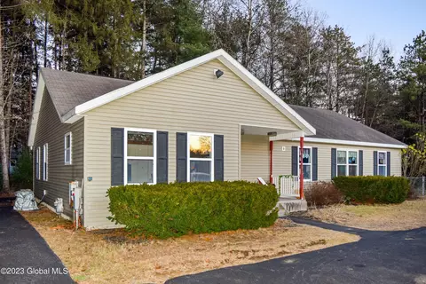 396 Reynolds Rd, Fort Edward, NY 12828