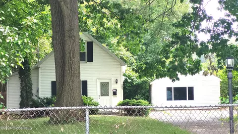 428 Manchester Rd, Schenectady, NY 12304