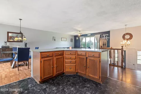 369 Hubb Shutts Rd, Cobleskill, NY 12043 photo 11