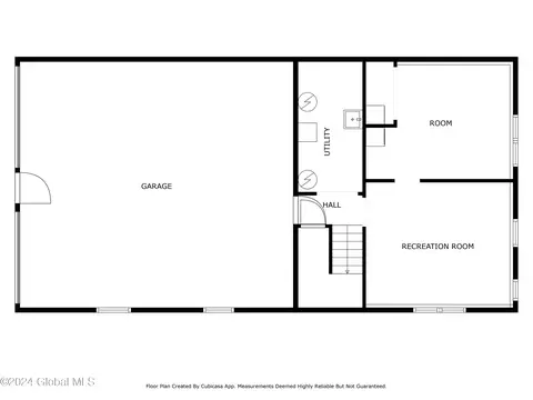 369 Hubb Shutts Rd, Cobleskill, NY 12043 photo 43
