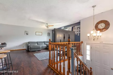 369 Hubb Shutts Rd, Cobleskill, NY 12043 photo 4