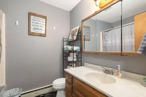 369 Hubb Shutts Rd, Cobleskill, NY 12043 photo 21