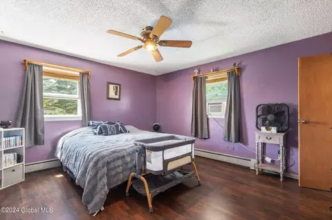369 Hubb Shutts Rd, Cobleskill, NY 12043 photo 12