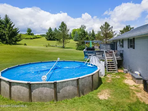 369 Hubb Shutts Rd, Cobleskill, NY 12043 photo 36