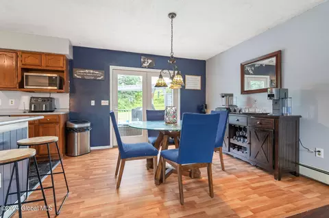 369 Hubb Shutts Rd, Cobleskill, NY 12043 photo 8