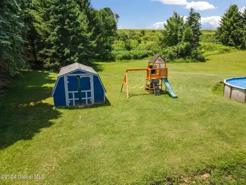 369 Hubb Shutts Rd, Cobleskill, NY 12043 photo 39