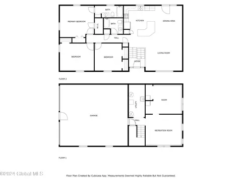 369 Hubb Shutts Rd, Cobleskill, NY 12043 photo 44
