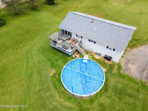 369 Hubb Shutts Rd, Cobleskill, NY 12043 photo 34