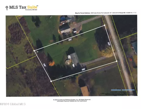 369 Hubb Shutts Rd, Cobleskill, NY 12043 photo 46