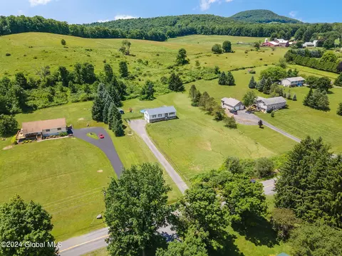 369 Hubb Shutts Rd, Cobleskill, NY 12043 photo 41