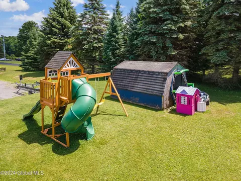 369 Hubb Shutts Rd, Cobleskill, NY 12043 photo 38