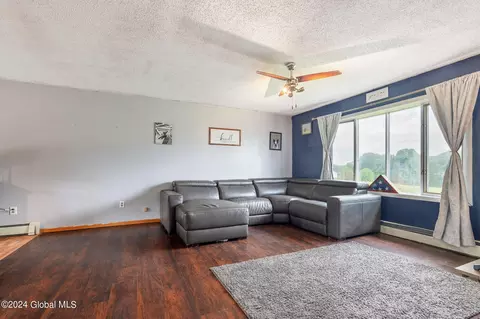 369 Hubb Shutts Rd, Cobleskill, NY 12043 photo 6