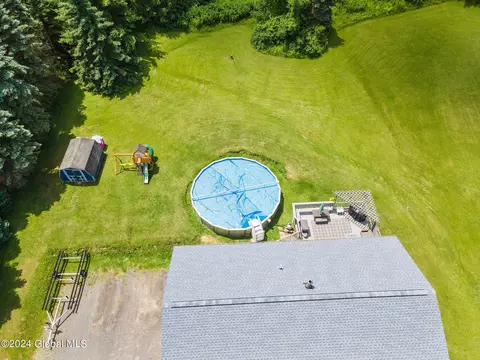 369 Hubb Shutts Rd, Cobleskill, NY 12043 photo 37