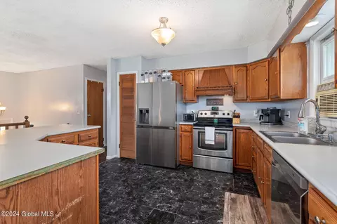 369 Hubb Shutts Rd, Cobleskill, NY 12043 photo 9