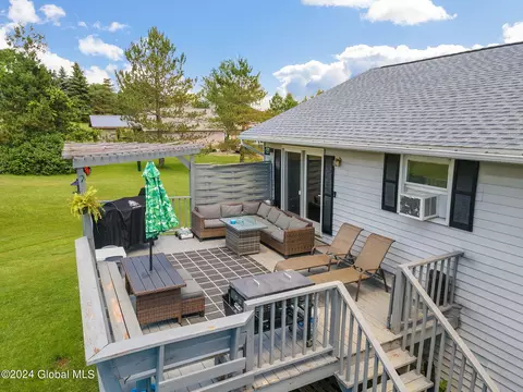 369 Hubb Shutts Rd, Cobleskill, NY 12043 photo 32