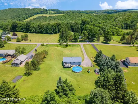 369 Hubb Shutts Rd, Cobleskill, NY 12043 photo 40