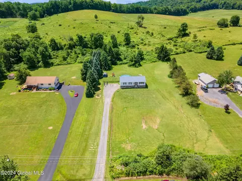 369 Hubb Shutts Rd, Cobleskill, NY 12043 photo 42