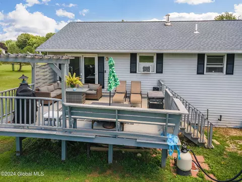 369 Hubb Shutts Rd, Cobleskill, NY 12043 photo 33