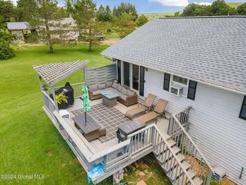369 Hubb Shutts Rd, Cobleskill, NY 12043 photo 31