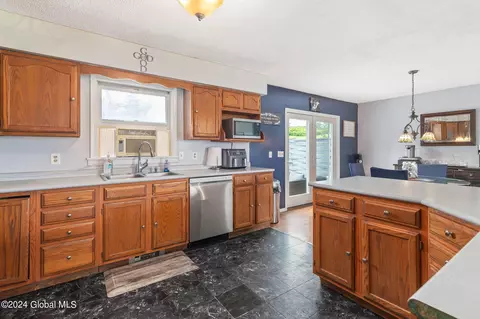 369 Hubb Shutts Rd, Cobleskill, NY 12043 photo 10