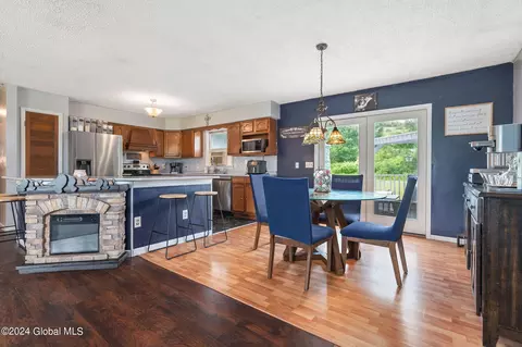 369 Hubb Shutts Rd, Cobleskill, NY 12043 photo 7