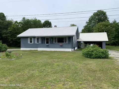 203 Alder Meadow Rd, Schroon Lake, NY 12870