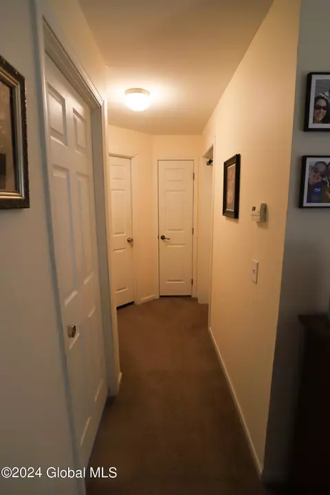 Entry Way - 173 Third Avenue Ave, Hadley, NY 12835 photo 1 of 1