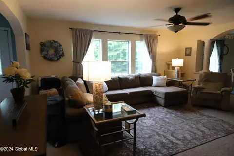 Other - 173 Third Avenue Ave, Hadley, NY 12835 photo 3 of 5
