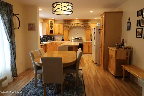 Other - 173 Third Avenue Ave, Hadley, NY 12835 photo 2 of 5