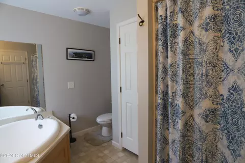 Bath - 173 Third Avenue Ave, Hadley, NY 12835 photo 1 of 3