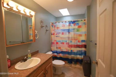 Bath - 173 Third Avenue Ave, Hadley, NY 12835 photo 3 of 3
