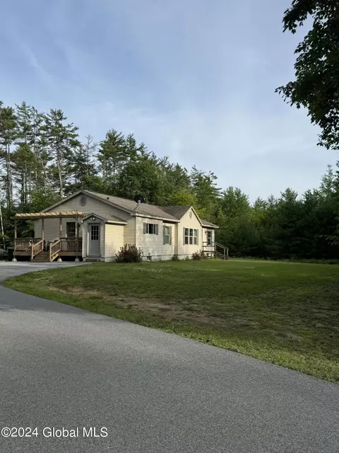 Other - 173 Third Avenue Ave, Hadley, NY 12835 photo 1 of 5