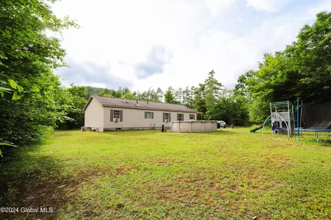 Exterior - 173 Third Avenue Ave, Hadley, NY 12835 photo 3 of 3