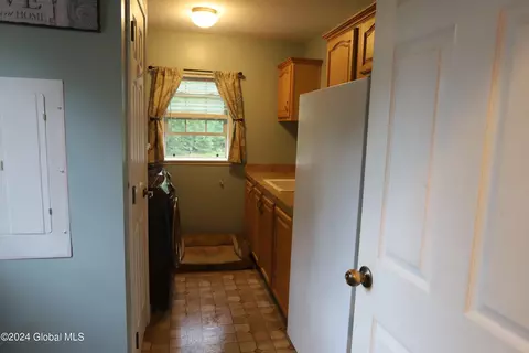 Other - 173 Third Avenue Ave, Hadley, NY 12835 photo 4 of 5