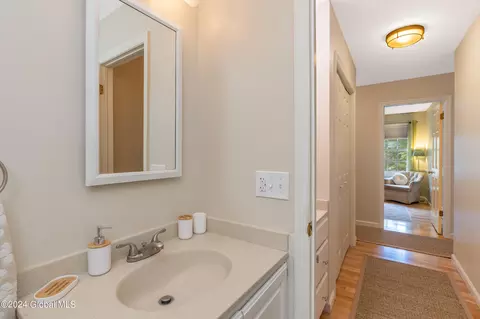 22 Ruxton Rd, Delmar, NY 12054 photo 40