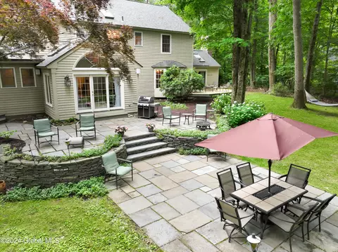 22 Ruxton Rd, Delmar, NY 12054 photo 48
