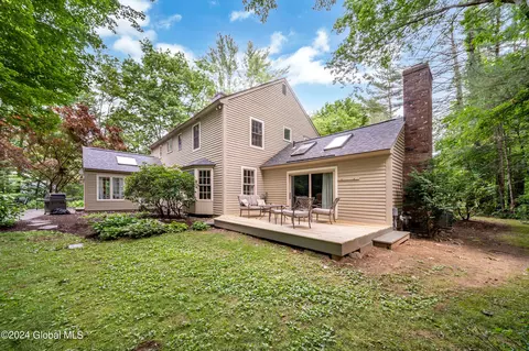 22 Ruxton Rd, Delmar, NY 12054 photo 52