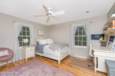 22 Ruxton Rd, Delmar, NY 12054 photo 34